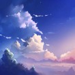49ͼֻذ